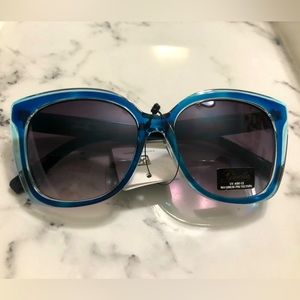 NWT Sunglasses